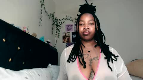 Snapshot of _sexysquirter chatting on 26, 2, 2026 _sexysquirter online show from 26, 2, 2026