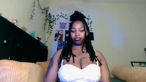Snapshot of _sexysquirter chatting on 4, 3, 2026 _sexysquirter online show from 4, 3, 2026