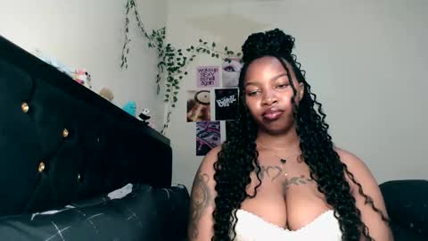 Snapshot of _sexysquirter chatting on 14, 3, 2026 _sexysquirter online show from 14, 3, 2026