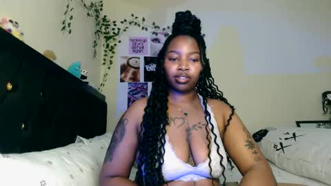 _sexysquirter online show from 28, 3, 2026