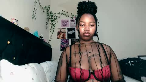 _sexysquirter online show from 1, 4, 2026