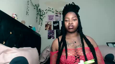 _sexysquirter online show from 30, 4, 2026