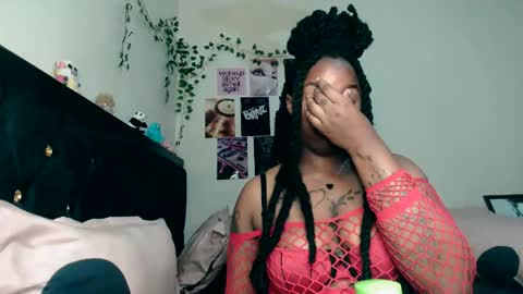 _sexysquirter online show from 30, 4, 2026