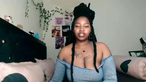 _sexysquirter online show from 3, 5, 2026