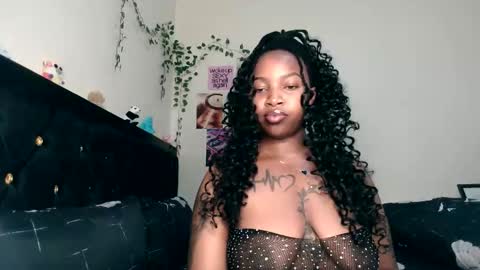 Snapshot of _sexysquirter chatting on 14, 5, 2026 _sexysquirter online show from 14, 5, 2026
