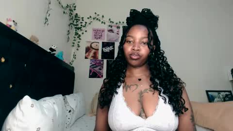 Snapshot of _sexysquirter chatting on 23, 5, 2026 _sexysquirter online show from 23, 5, 2026