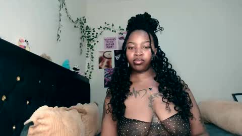 Snapshot of _sexysquirter chatting on 27, 5, 2026 _sexysquirter online show from 27, 5, 2026