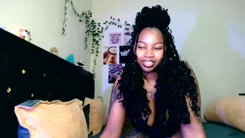 Snapshot of _sexysquirter chatting on 28, 5, 2026 _sexysquirter online show from 28, 5, 2026