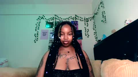 _sexysquirter online show from 22, 7, 2026