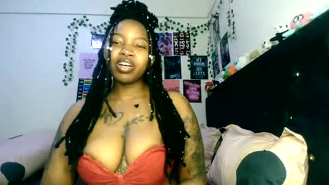 _sexysquirter online show from 6, 8, 2026