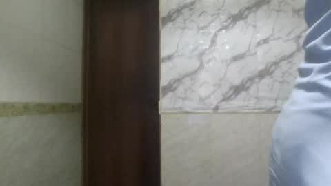 SexyXSveta  online show from 21, 7, 2026