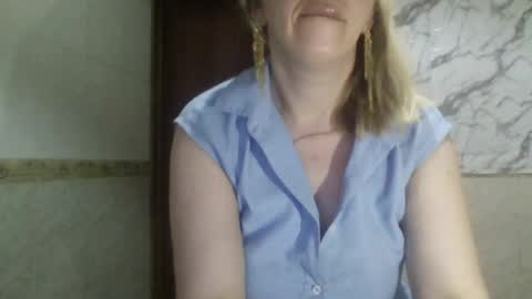  SexyXSveta  online show from 22, 7, 2026