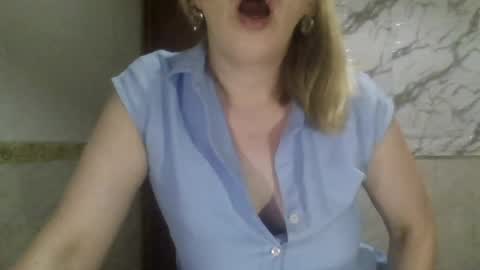  SexyXSveta  online show from 23, 7, 2026