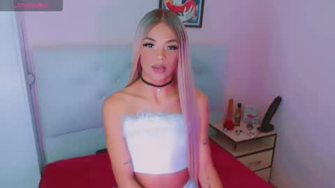 _shadday_ online show from 22, 3, 2026