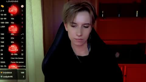 Snapshot of _shadow_devil__ chatting on 17, 6, 2026 Alex online show from 17, 6, 2026