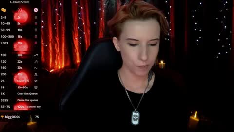Snapshot of _shadow_devil__ chatting on 22, 6, 2026 Alex online show from 22, 6, 2026
