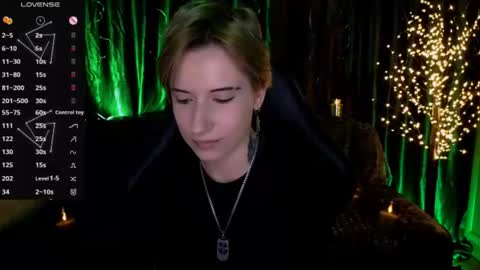 Snapshot of _shadow_devil__ chatting on 26, 6, 2026 Alex online show from 26, 6, 2026