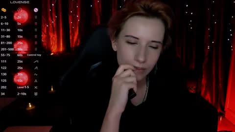 Snapshot of _shadow_devil__ chatting on 30, 6, 2026 Alex online show from 30, 6, 2026