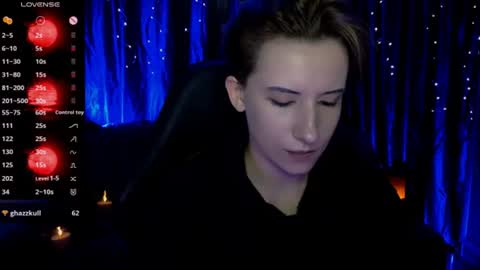 Snapshot of _shadow_devil__ chatting on 1, 7, 2026 Alex online show from 1, 7, 2026