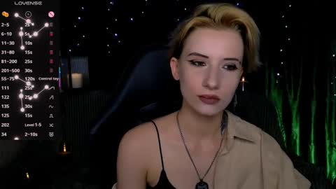 Snapshot of _shadow_devil__ chatting on 25, 7, 2026 Alex online show from 25, 7, 2026