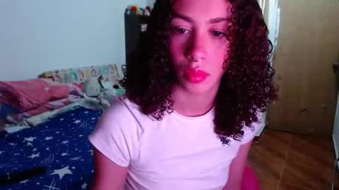 Snapshot of _shanellxxx chatting on 30, 4, 2026 _shanellxxx online show from 30, 4, 2026