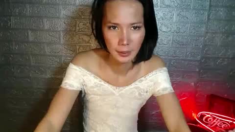 _shanexx online show from 9, 3, 2025