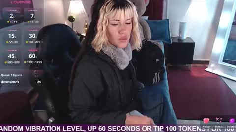 Snapshot of _sharlotte777 chatting on 10, 2, 2025 _sharlotte777 online show from 10, 2, 2025