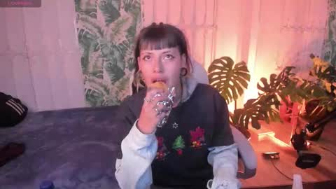 _sharlotte777 online show from 26, 3, 2026