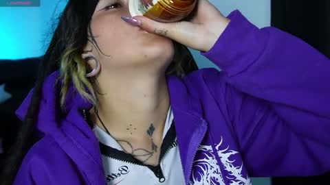 _sharlotte777 online show from 6, 4, 2026