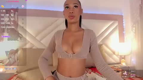 Shayra online show from 28, 7, 2026