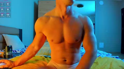 Nik online show from 8, 7, 2026