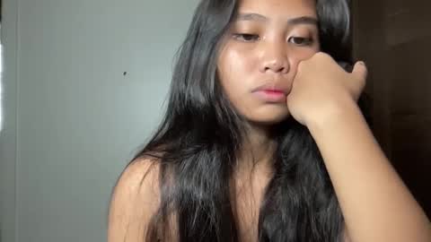 Snapshot of _shinelee chatting on 8, 3, 2025 _shinelee online show from 8, 3, 2025