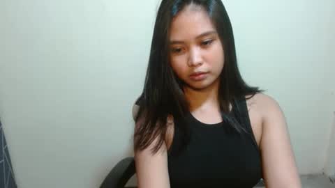 Snapshot of _shinelee chatting on 12, 1, 2026 _shinelee online show from 12, 1, 2026