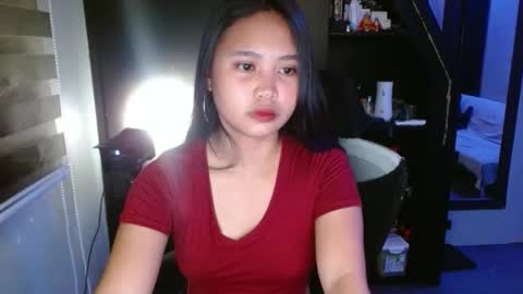 Snapshot of _shinelee chatting on 18, 2, 2026 _shinelee online show from 18, 2, 2026