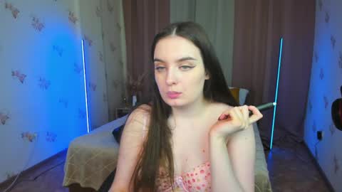 Snapshot of _shy_jenny_ chatting on 2, 6, 2026 Shy Jenny online show from 2, 6, 2026