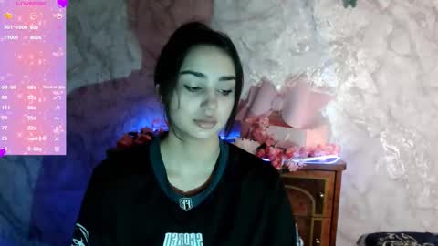 _shynikki online show from 4, 11, 2025