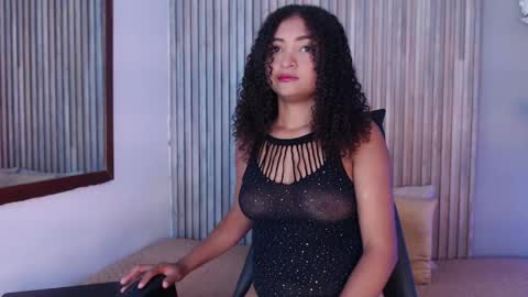 Angie online show from 1, 6, 2026