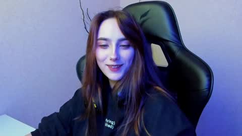 Snapshot of _silverdream chatting on 23, 12, 2024 _silverdream online show from 23, 12, 2024