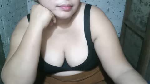 _simply_mama online show from 27, 2, 2026