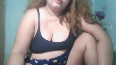 _simply_mama online show from 3, 4, 2026