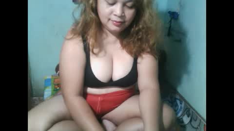 _simply_mama online show from 20, 4, 2026