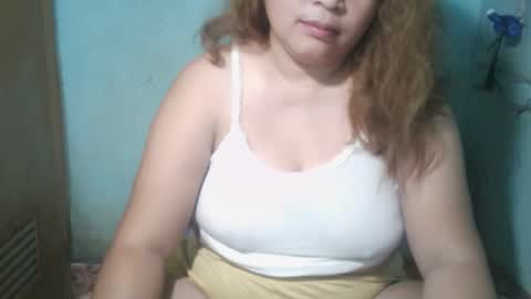_simply_mama online show from 21, 4, 2026