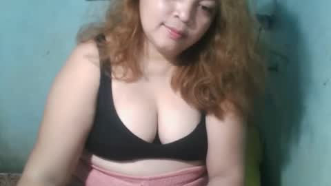 _simply_mama online show from 22, 4, 2026