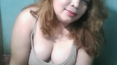 _simply_mama online show from 26, 4, 2026