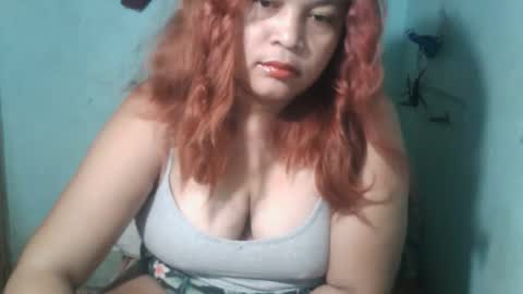 _simply_mama online show from 12, 5, 2026