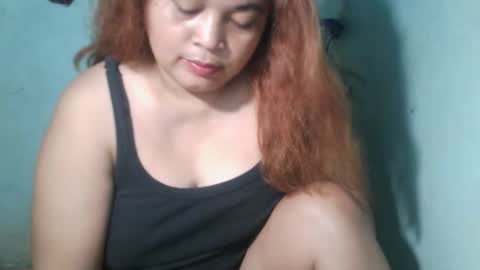 _simply_mama online show from 18, 5, 2026