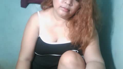 _simply_mama online show from 26, 5, 2026