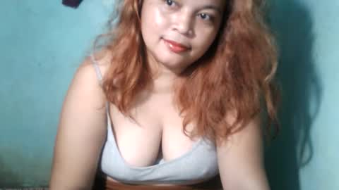 _simply_mama online show from 28, 5, 2026