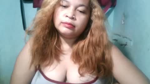 _simply_mama online show from 9, 7, 2026