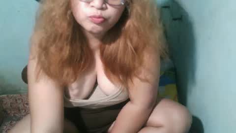 _simply_mama online show from 13, 7, 2026